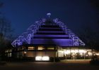 Carl-Zeiss-Planetarium Stuttgart