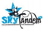 Skytandem