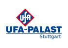 UFA - Palast Stuttgart