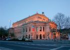 Alte Oper Frankfurt