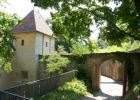 Stadt- und Industriemuseum