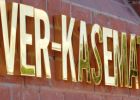 River-Kasematten