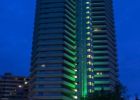 Holiday Inn Frankfurt City-South