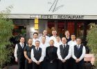 Restaurant Die Leiter