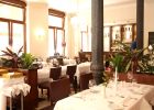 Restaurant Ariston