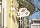 Café Laumer