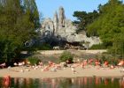 Tierpark Hagenbeck