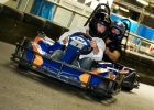 Einsath Speed & Fun Karting