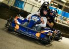 Einsath Speed & Fun Karting