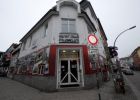 Sankt Pauli Museum