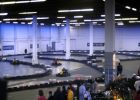 Indoorkart2000