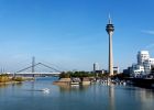 Düsseldorf