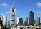 Frankfurt