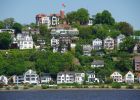 Blankenese