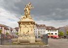 Marktplatz