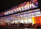 Meilenwerk