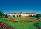 Schloss Ludwigsburg