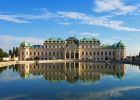 Museum und Schloss Belvedere