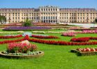 Schloss Schönbrunn