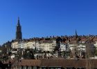 Blick auf die Altstadt