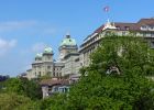 Bundeshaus