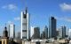 Frankfurt ist 0.64 km von The Westin Grand Frankfurt entfernt