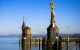 Konstanz ist 122.79 km von Tourist-Information i-Punkt  entfernt