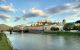 Salzburg
