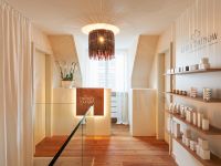 beautylounge & spa