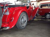 Garage Plattner AG