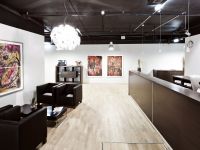 INDIGO Fitness Club