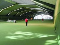 Sport-Center Konstanz