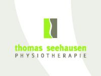 Physiotherapie Thomas Seehausen