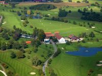 Golfclub Owingen-Überlingen