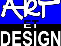 Art Et Design