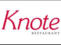 Restaurant Knote
