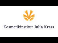 Kosmetikinstitut Julia Krass