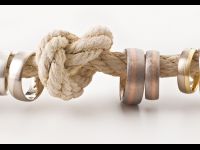 Thomas Becker Atelier für Schmuck