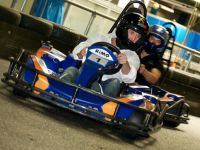 Einsath Speed & Fun Karting