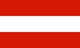 InTown Austria