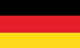 InTown Germania