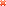 remove filter